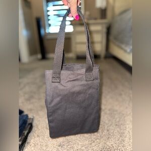 Twice as nice Tote